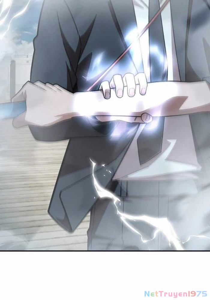 Thiên Ma Giáo Chapter 7 - Trang 2
