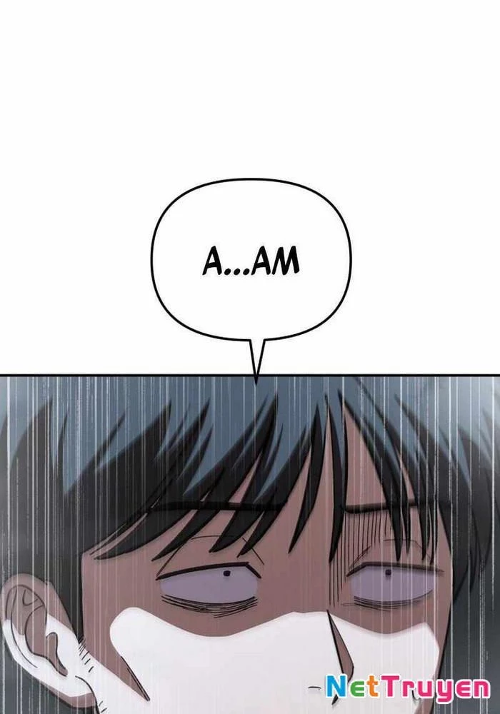 Thiên Ma Giáo Chapter 7 - Trang 2