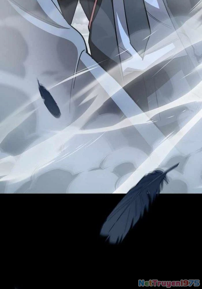 Thiên Ma Giáo Chapter 7 - Trang 2