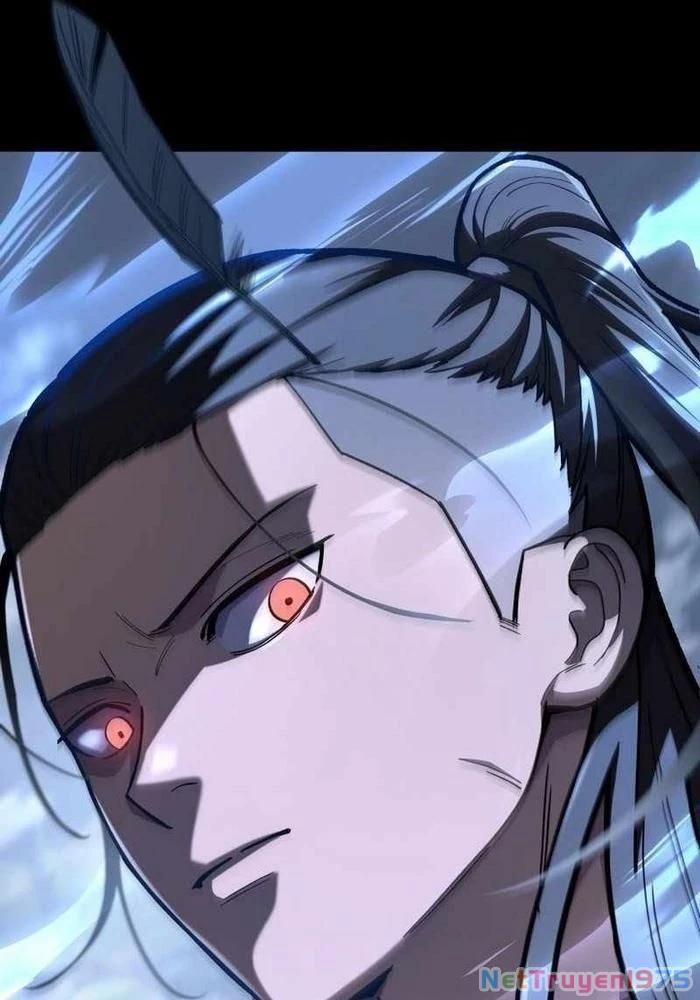 Thiên Ma Giáo Chapter 7 - Trang 2