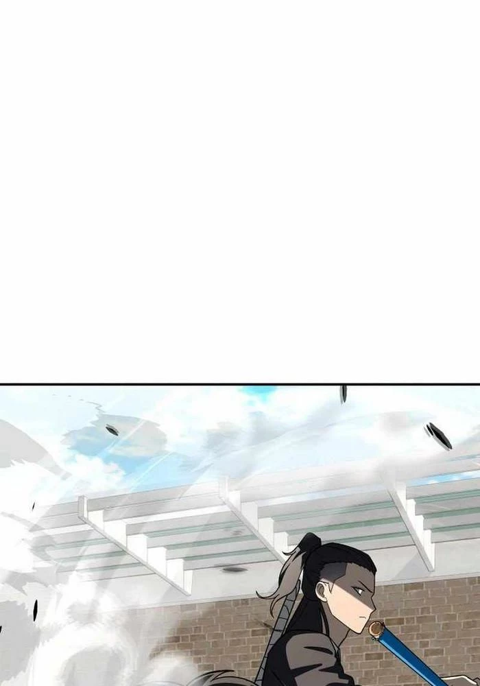 Thiên Ma Giáo Chapter 8 - Trang 2
