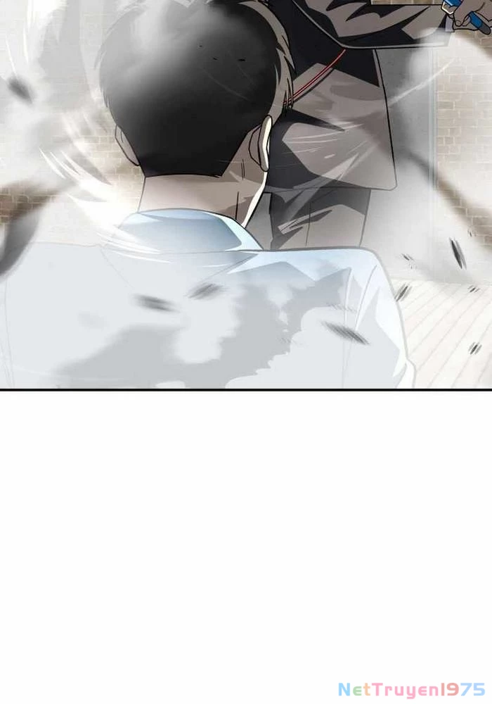 Thiên Ma Giáo Chapter 8 - Trang 2