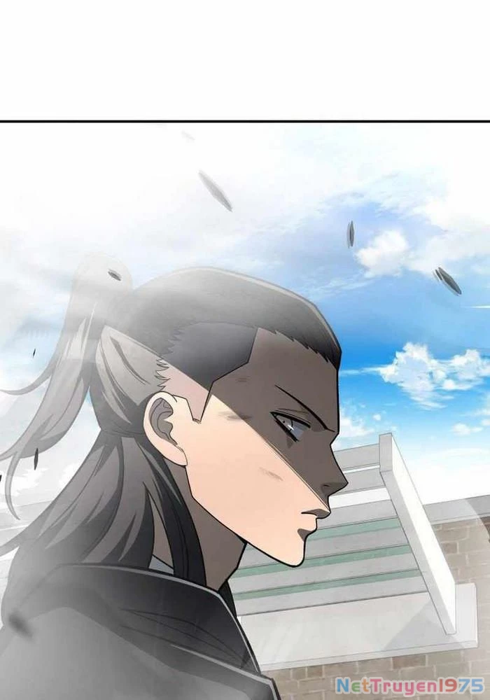 Thiên Ma Giáo Chapter 8 - Trang 2