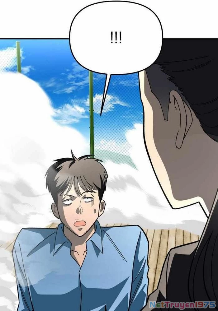 Thiên Ma Giáo Chapter 8 - Trang 2