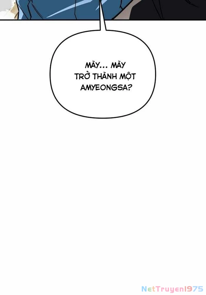 Thiên Ma Giáo Chapter 8 - Trang 2