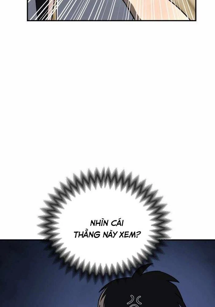 Thiên Ma Giáo Chapter 8 - Trang 2