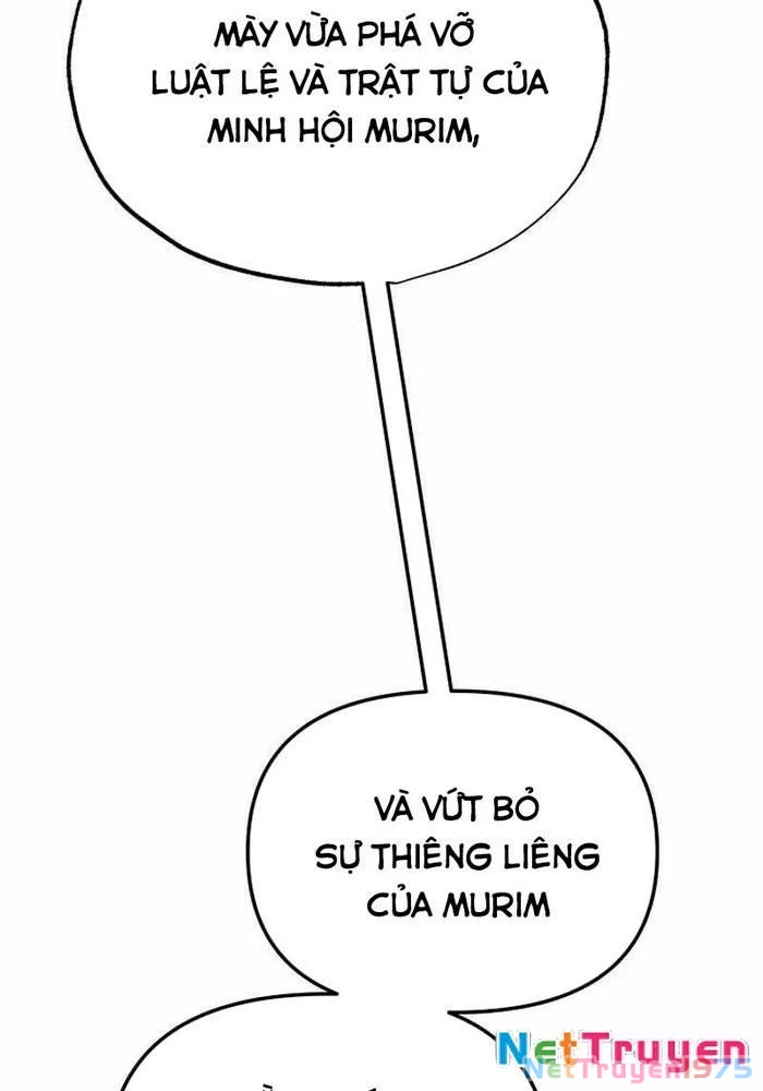 Thiên Ma Giáo Chapter 8 - Trang 2