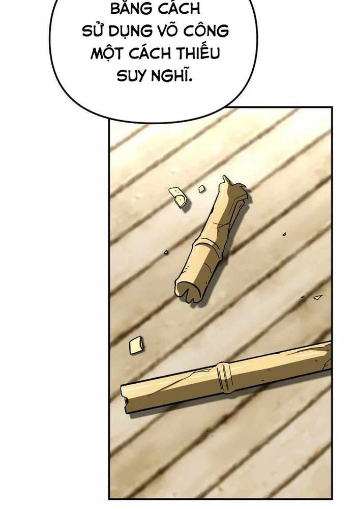 Thiên Ma Giáo Chapter 8 - Trang 2