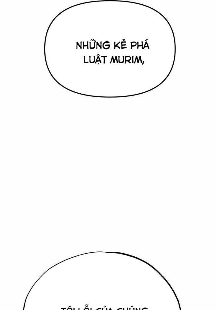 Thiên Ma Giáo Chapter 8 - Trang 2