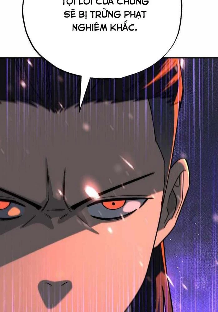Thiên Ma Giáo Chapter 8 - Trang 2
