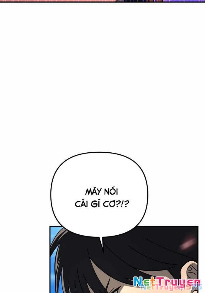 Thiên Ma Giáo Chapter 8 - Trang 2