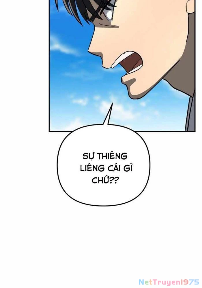 Thiên Ma Giáo Chapter 8 - Trang 2