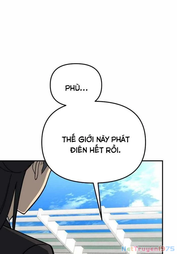 Thiên Ma Giáo Chapter 8 - Trang 2