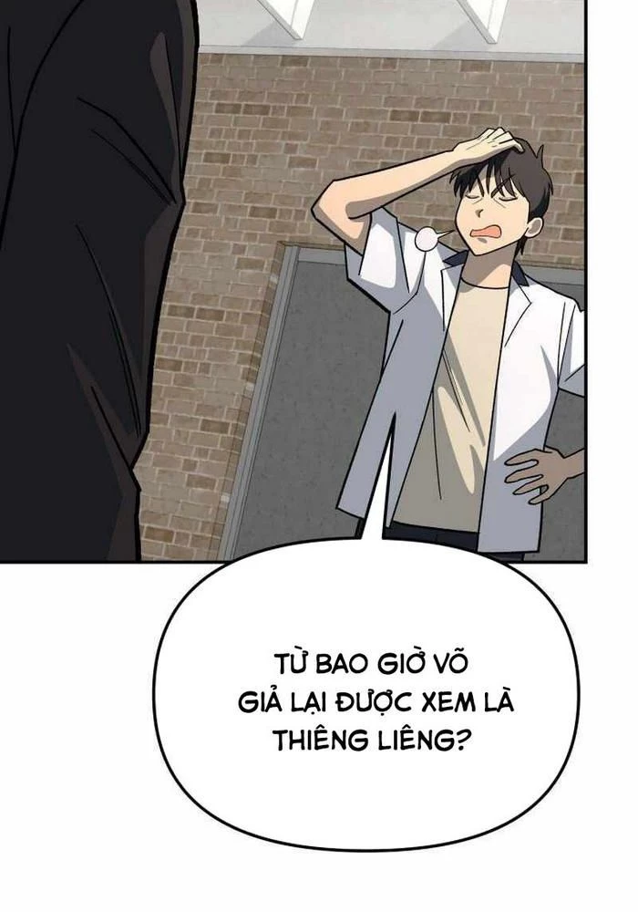 Thiên Ma Giáo Chapter 8 - Trang 2