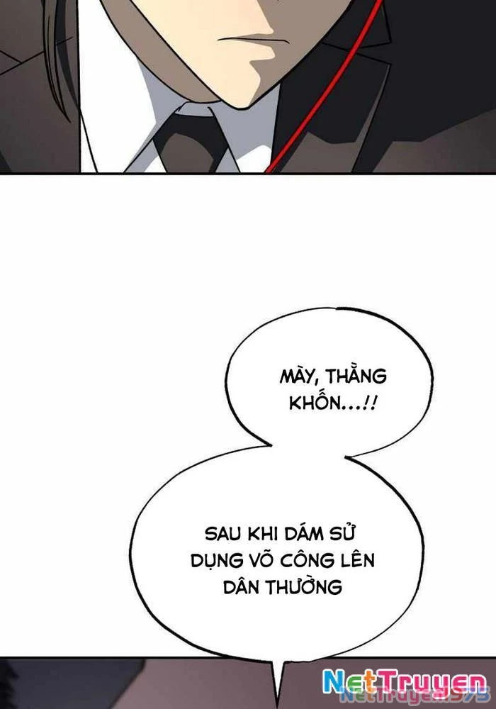 Thiên Ma Giáo Chapter 8 - Trang 2