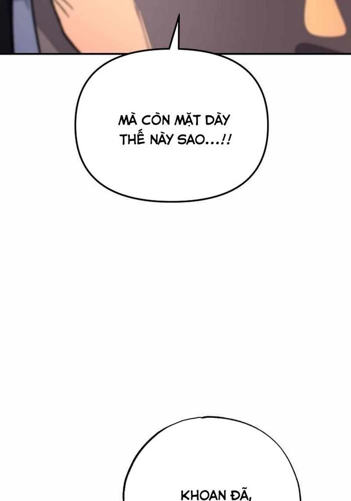Thiên Ma Giáo Chapter 8 - Trang 2