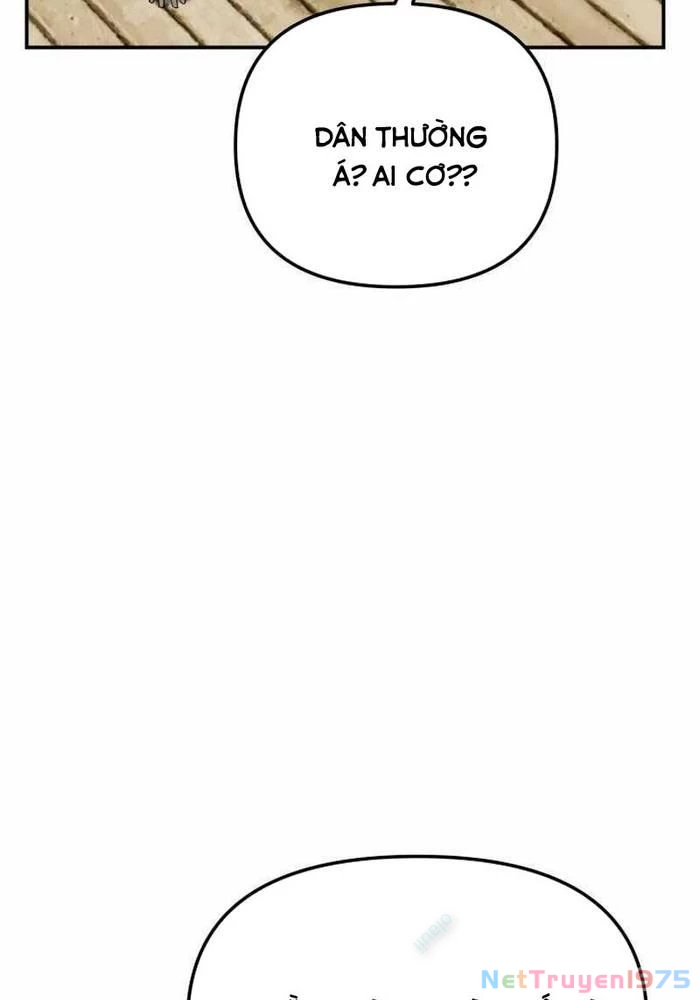 Thiên Ma Giáo Chapter 8 - Trang 2