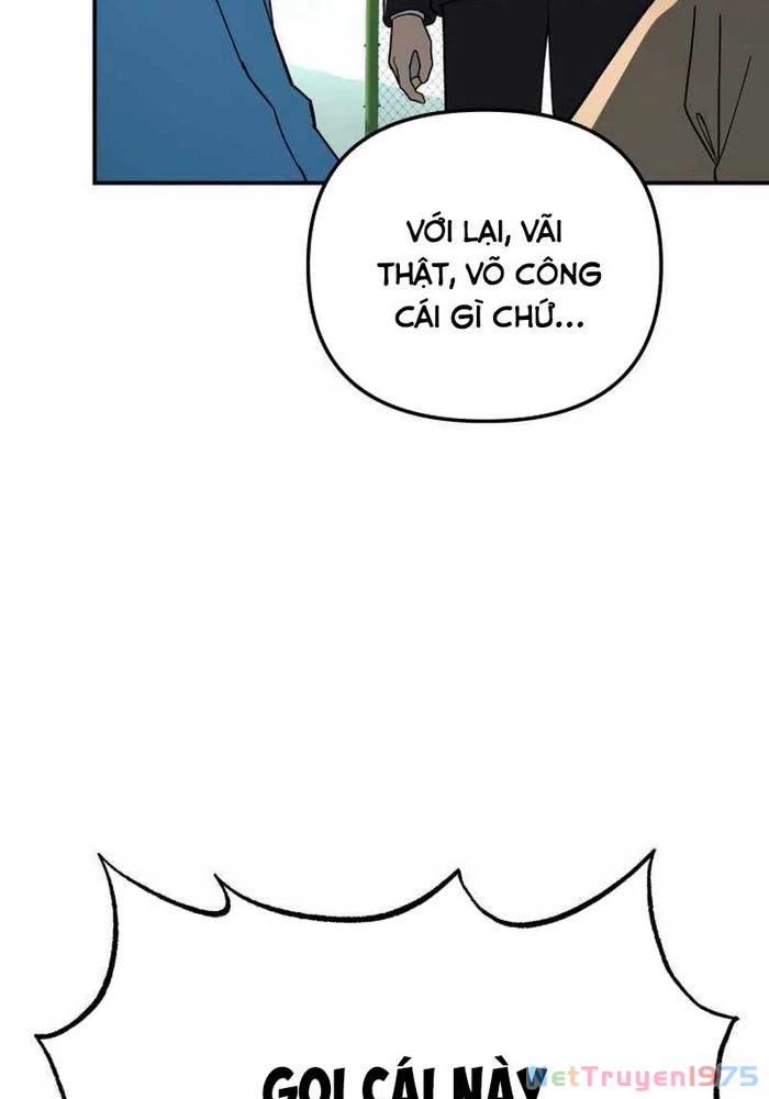 Thiên Ma Giáo Chapter 8 - Trang 2