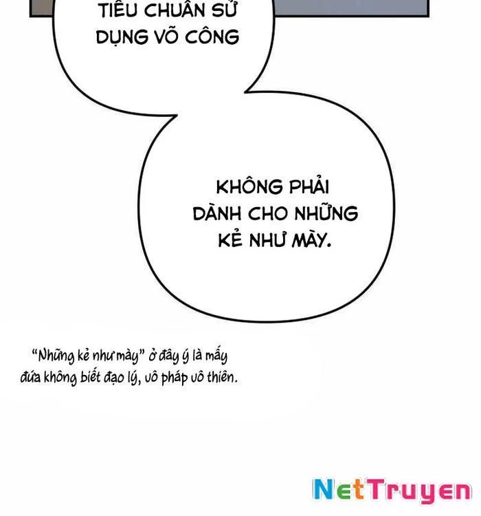 Thiên Ma Giáo Chapter 8 - Trang 2