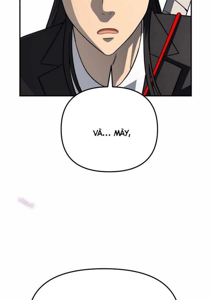 Thiên Ma Giáo Chapter 8 - Trang 2