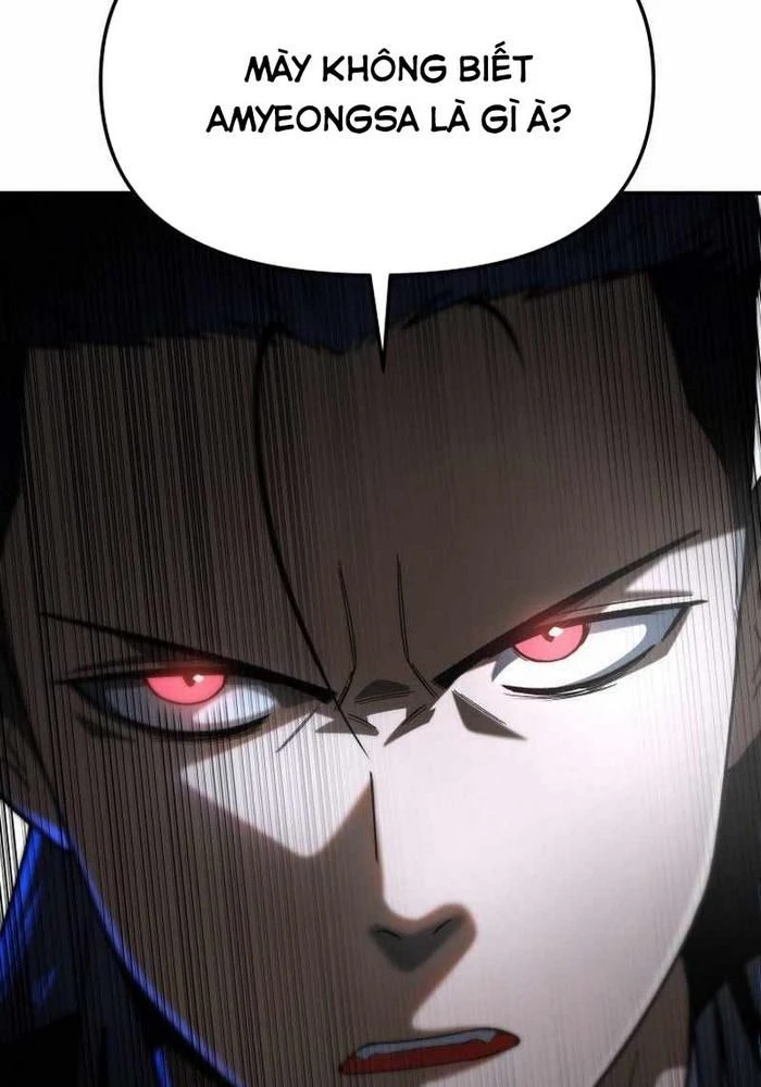 Thiên Ma Giáo Chapter 8 - Trang 2