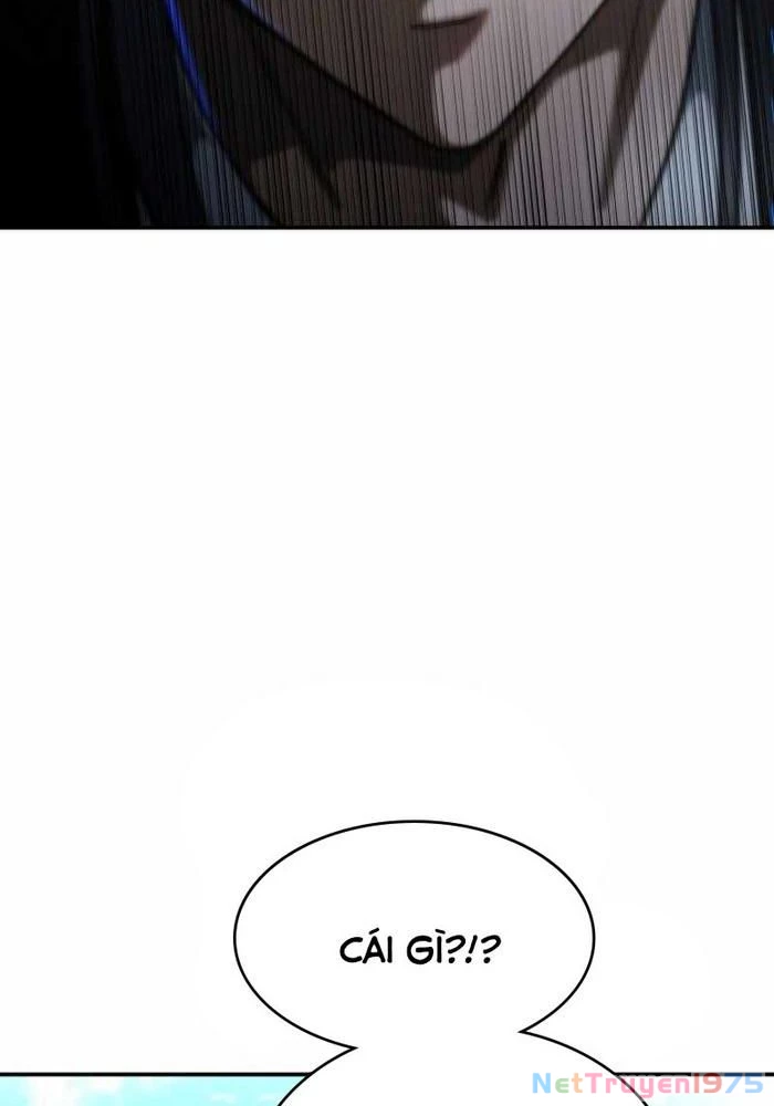 Thiên Ma Giáo Chapter 8 - Trang 2