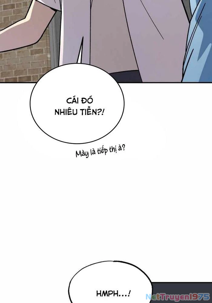 Thiên Ma Giáo Chapter 8 - Trang 2