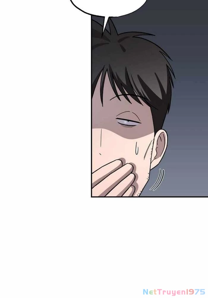 Thiên Ma Giáo Chapter 8 - Trang 2
