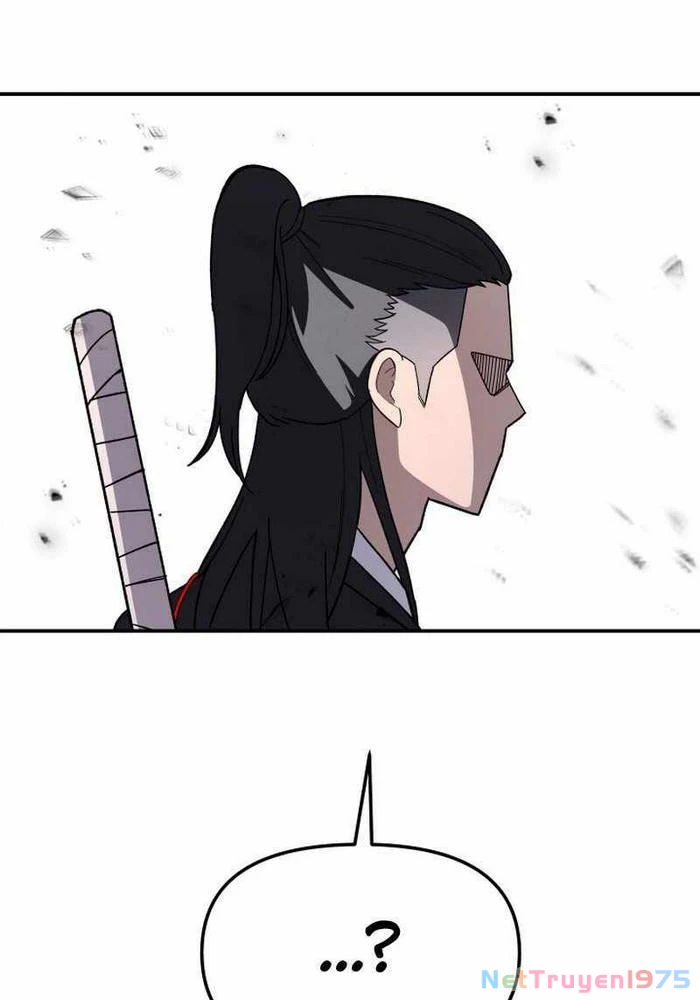 Thiên Ma Giáo Chapter 8 - Trang 2