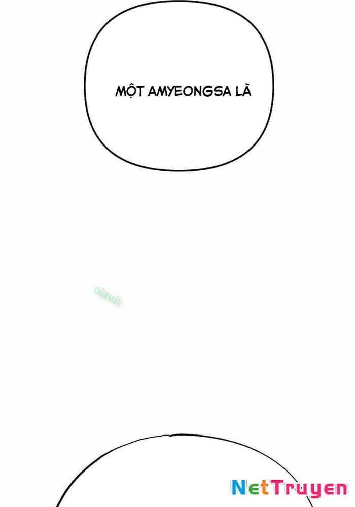 Thiên Ma Giáo Chapter 8 - Trang 2