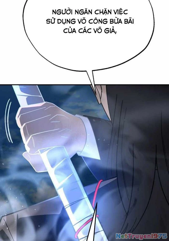 Thiên Ma Giáo Chapter 8 - Trang 2