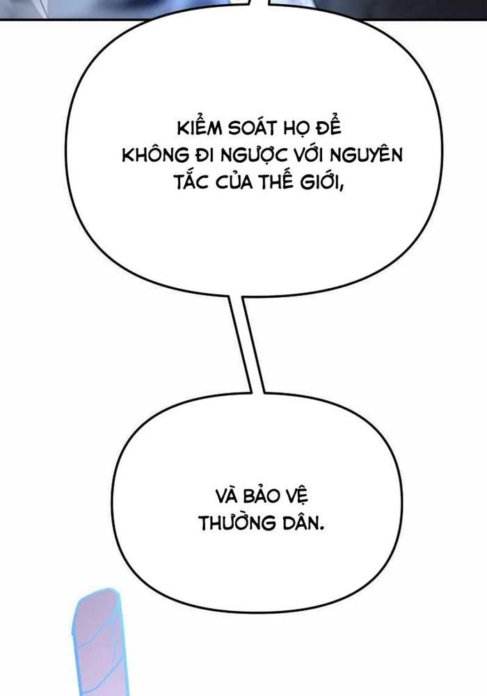 Thiên Ma Giáo Chapter 8 - Trang 2