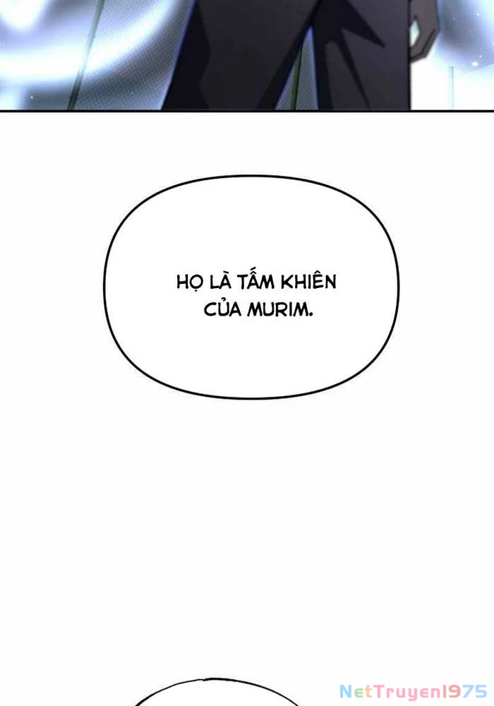 Thiên Ma Giáo Chapter 8 - Trang 2