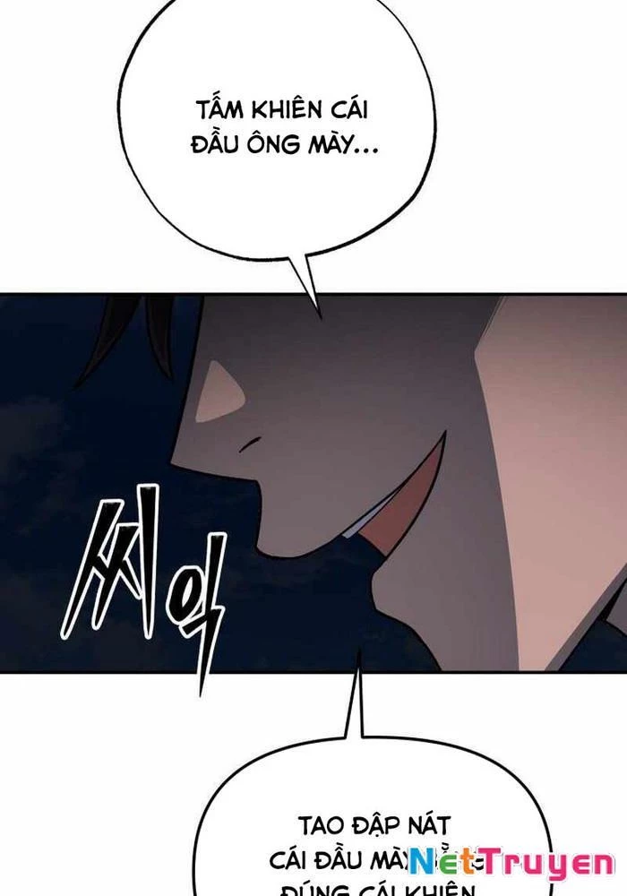 Thiên Ma Giáo Chapter 8 - Trang 2