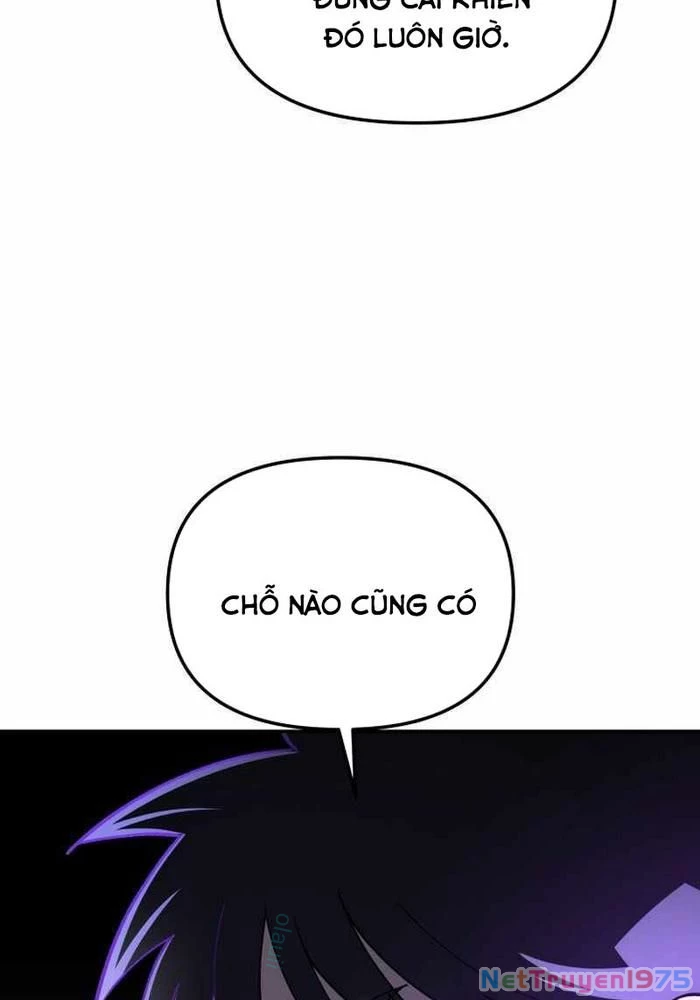 Thiên Ma Giáo Chapter 8 - Trang 2