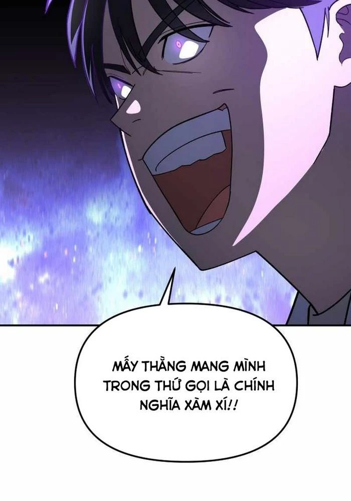 Thiên Ma Giáo Chapter 8 - Trang 2