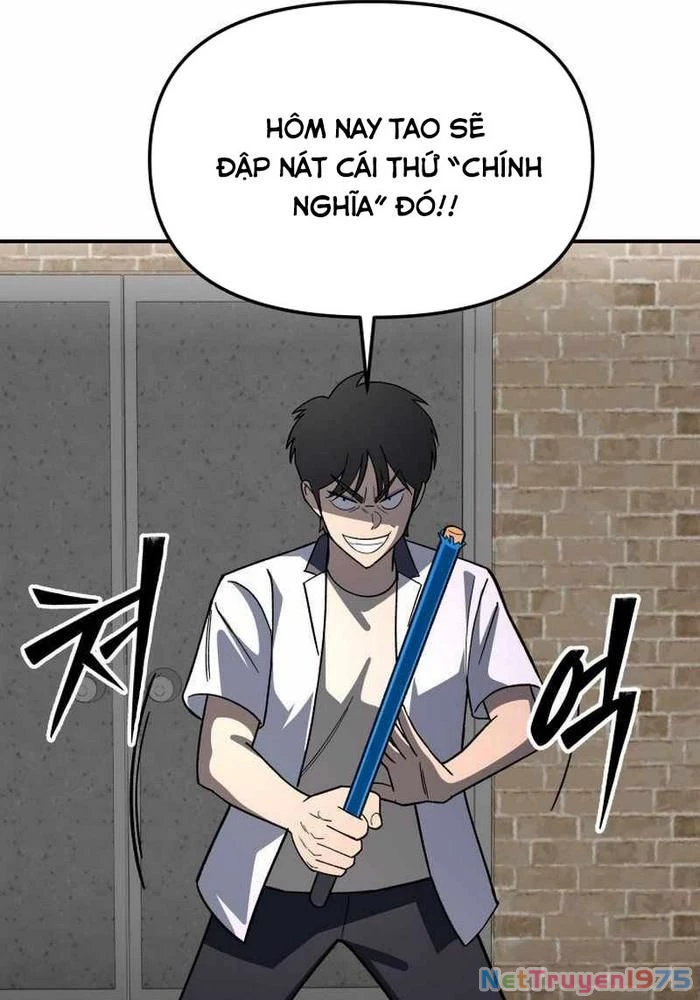Thiên Ma Giáo Chapter 8 - Trang 2