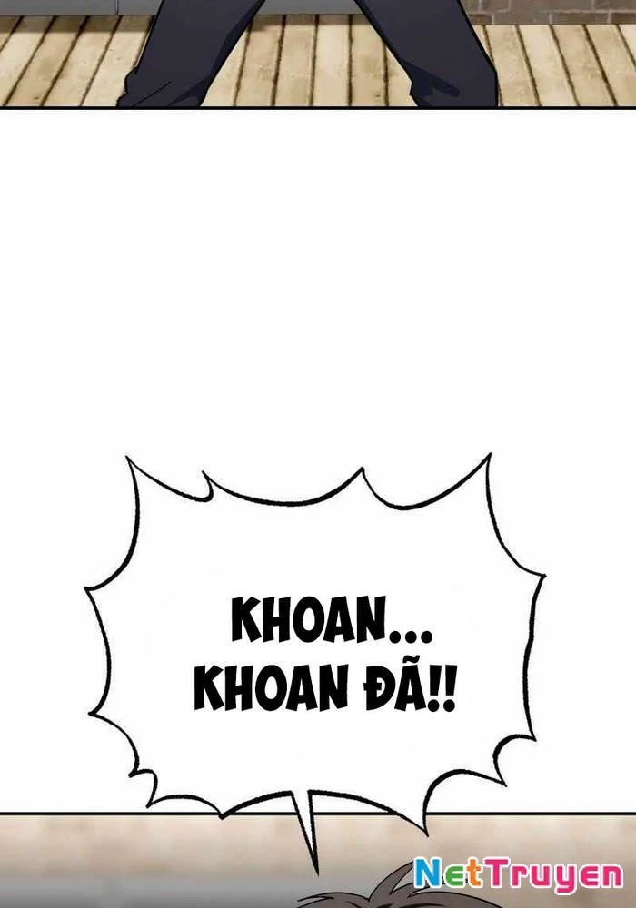 Thiên Ma Giáo Chapter 8 - Trang 2