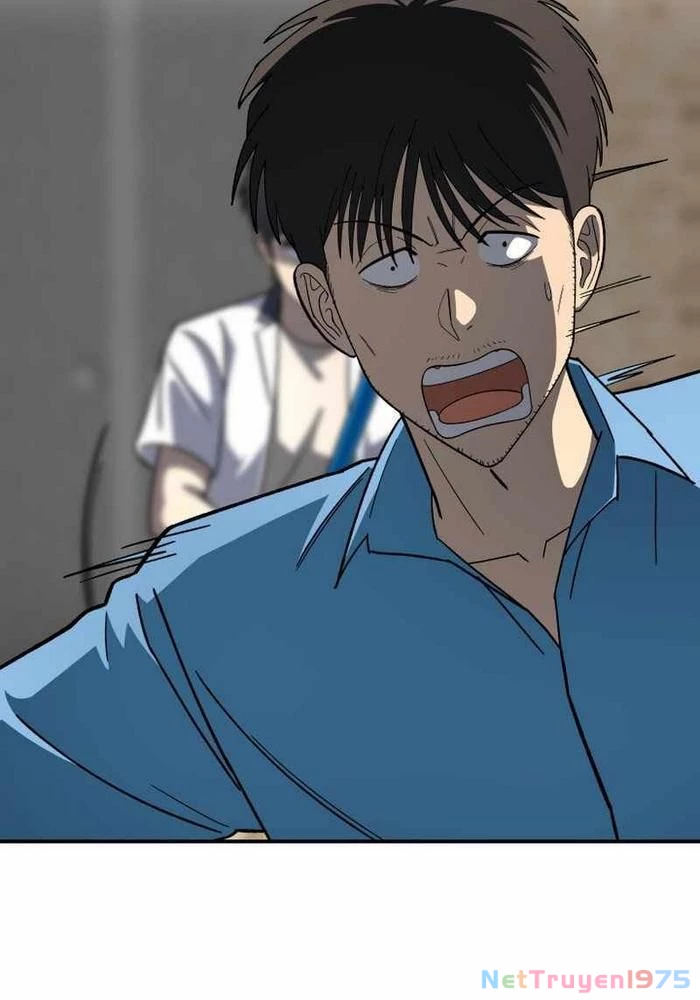 Thiên Ma Giáo Chapter 8 - Trang 2