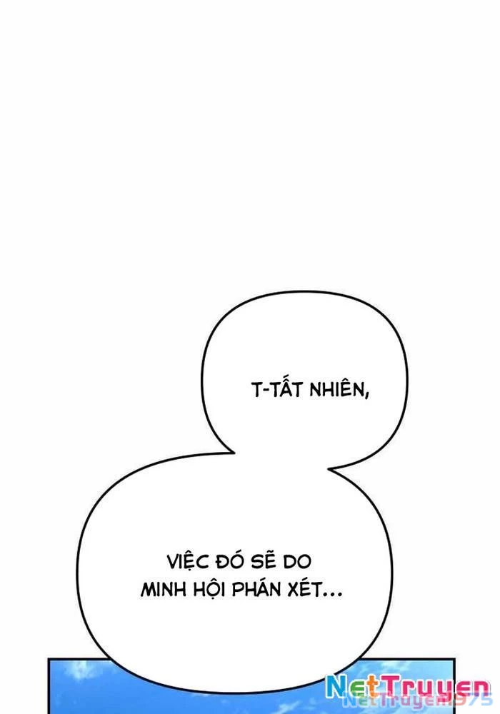 Thiên Ma Giáo Chapter 8 - Trang 2