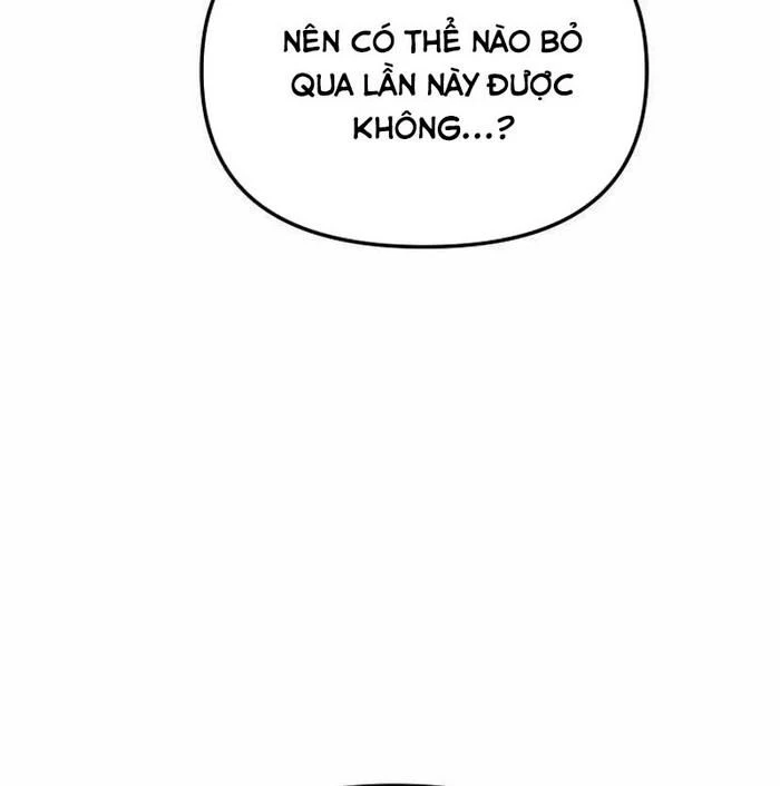 Thiên Ma Giáo Chapter 8 - Trang 2