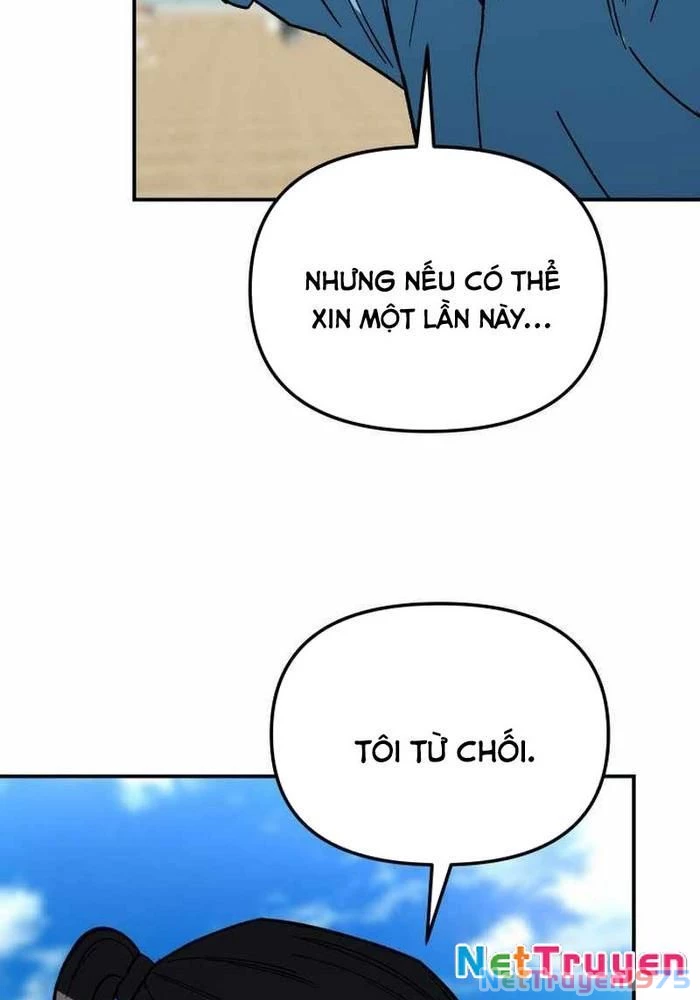 Thiên Ma Giáo Chapter 8 - Trang 2