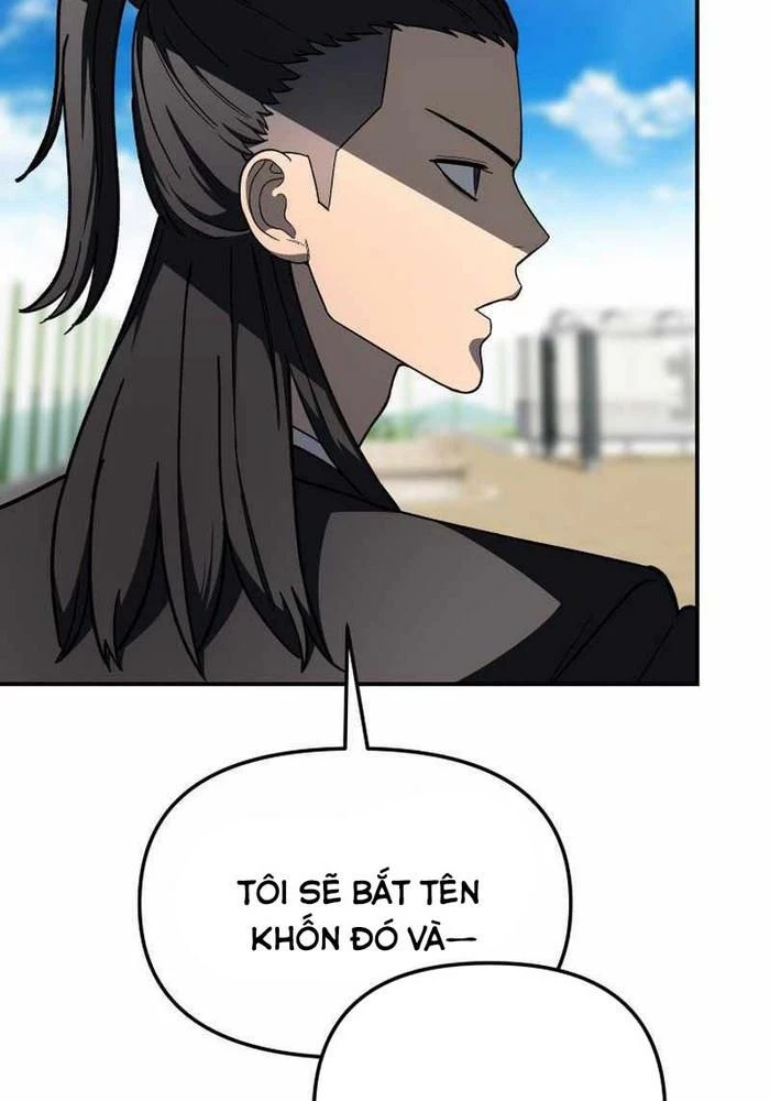 Thiên Ma Giáo Chapter 8 - Trang 2