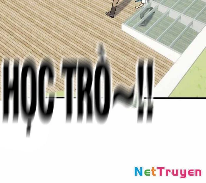 Thiên Ma Giáo Chapter 8 - Trang 2