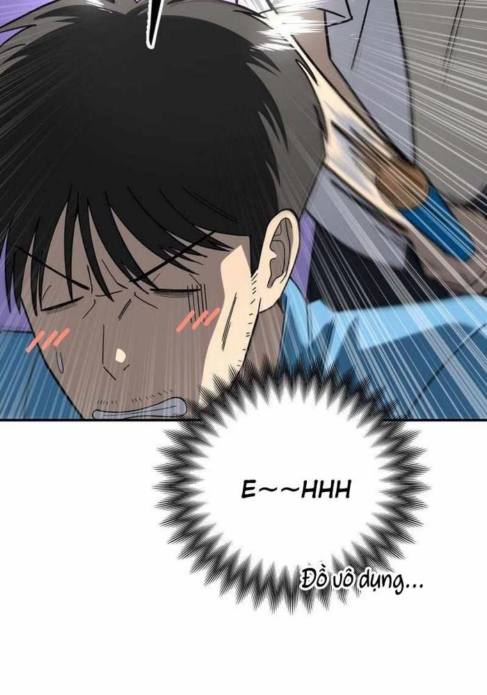 Thiên Ma Giáo Chapter 8 - Trang 2