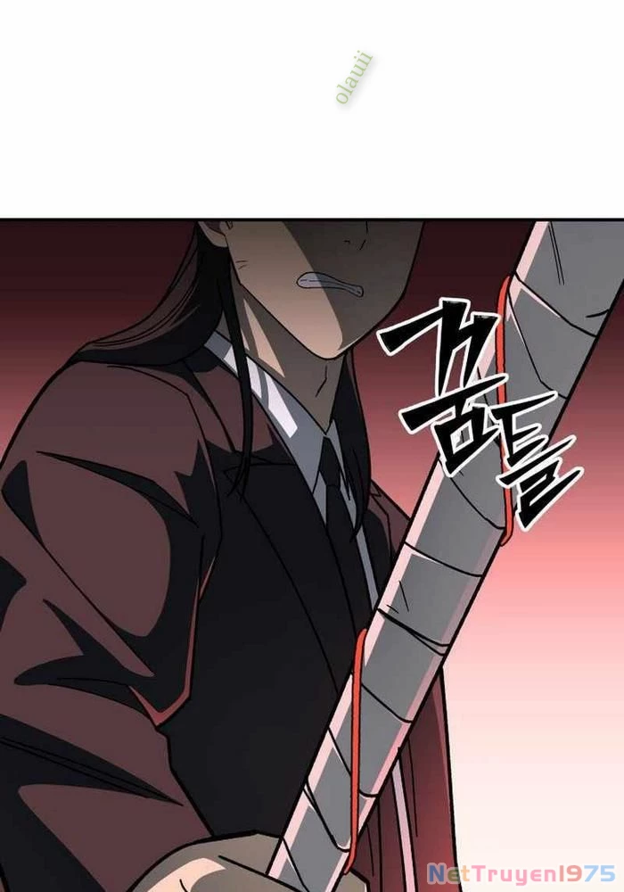 Thiên Ma Giáo Chapter 8 - Trang 2
