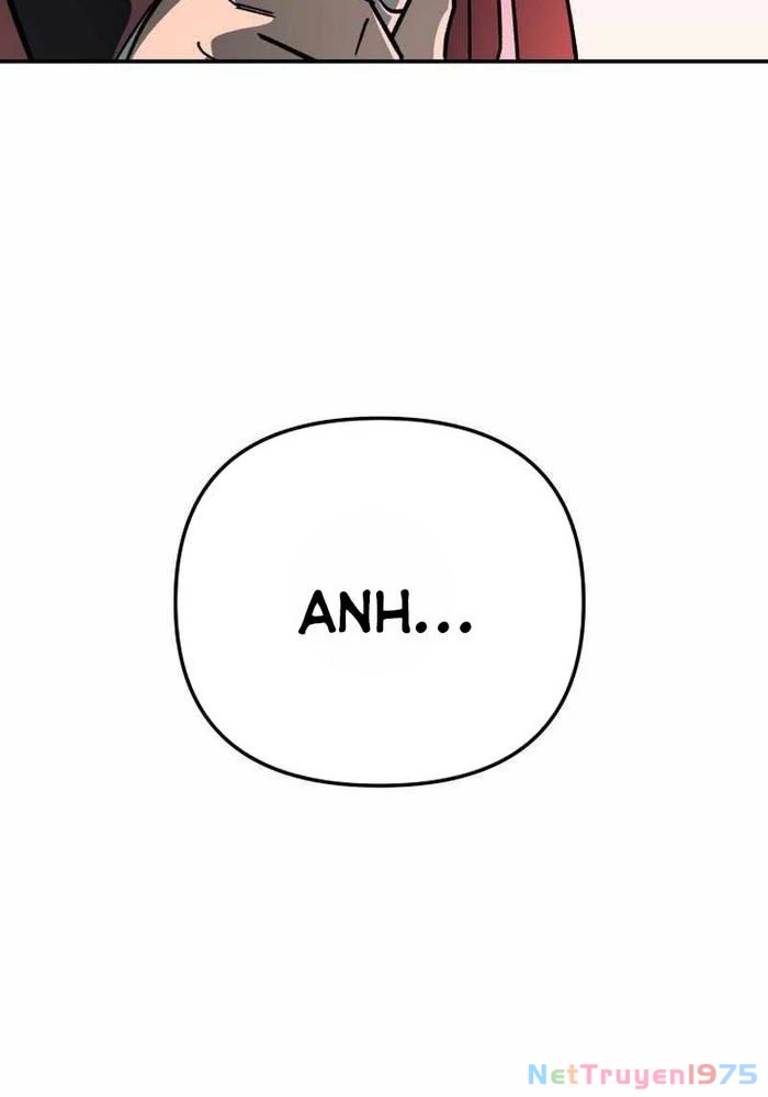 Thiên Ma Giáo Chapter 8 - Trang 2