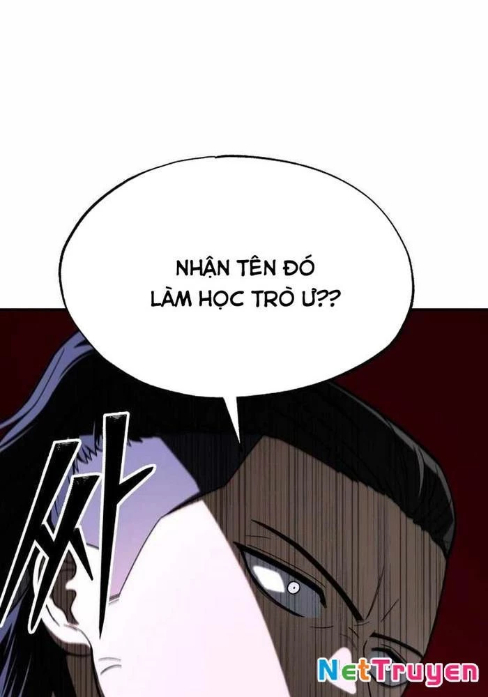 Thiên Ma Giáo Chapter 8 - Trang 2