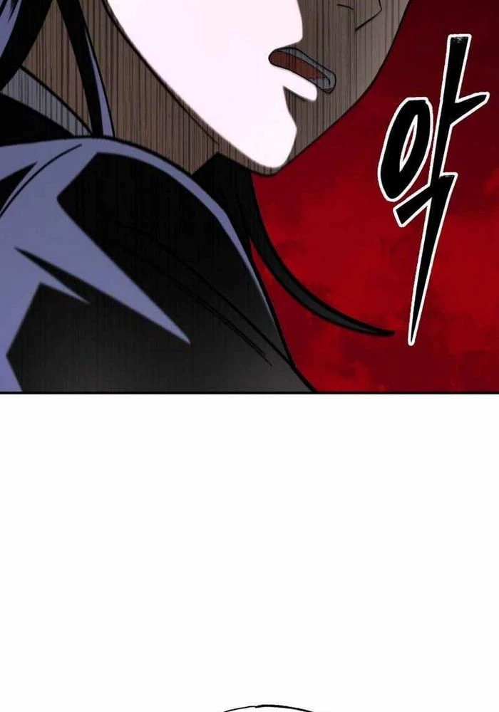 Thiên Ma Giáo Chapter 8 - Trang 2