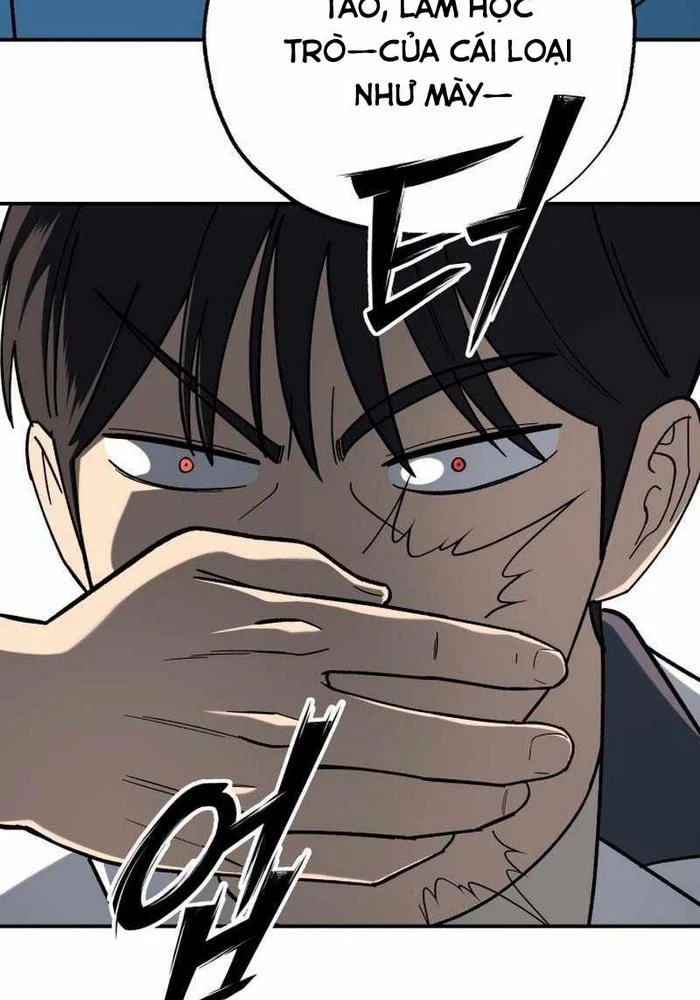 Thiên Ma Giáo Chapter 8 - Trang 2